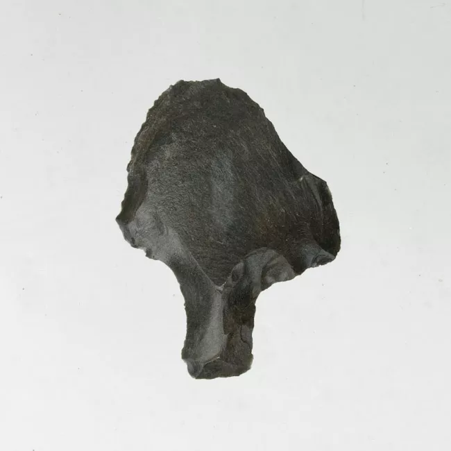 Mata'a
