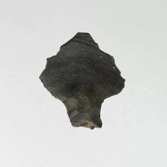 Mata'a