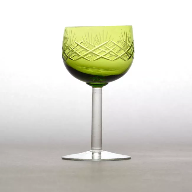 Copa