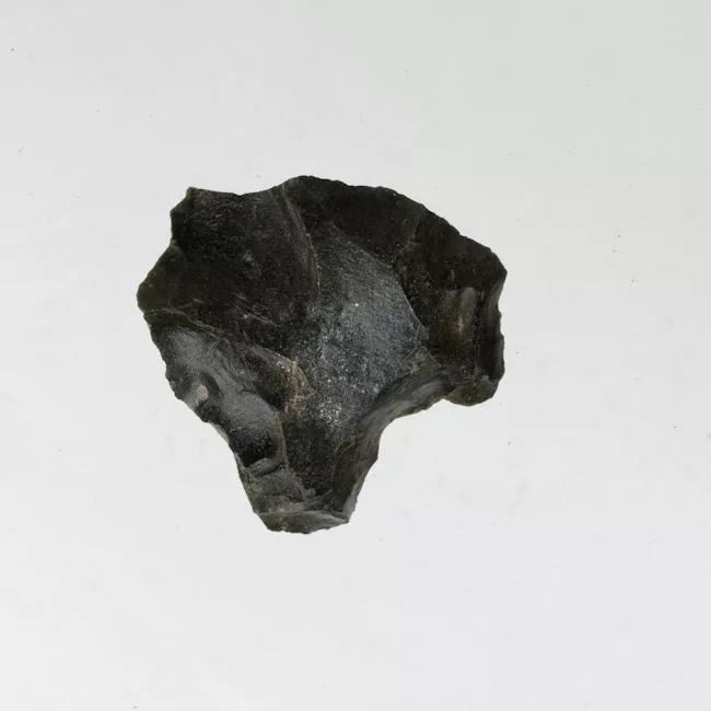 Mata'a