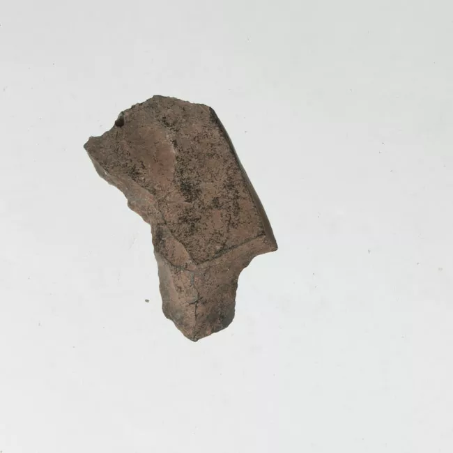 Mata'a