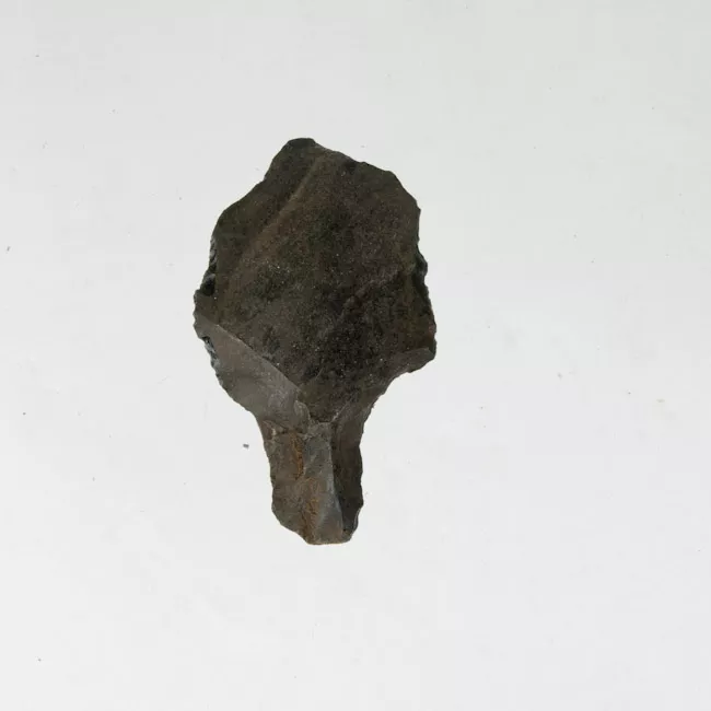 Mata'a