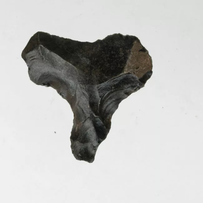 Mata'a