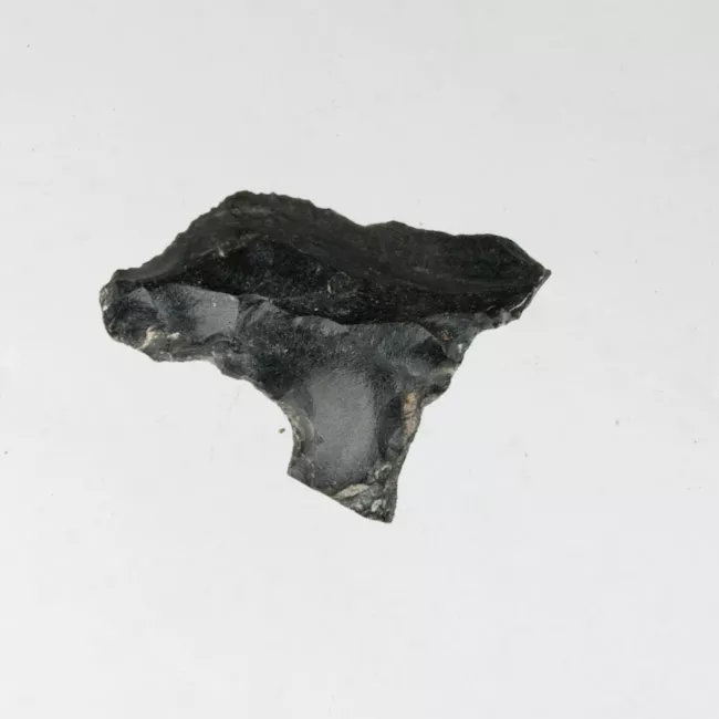Mata'a