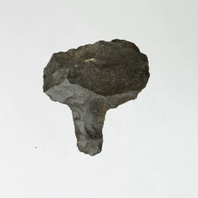 Mata'a