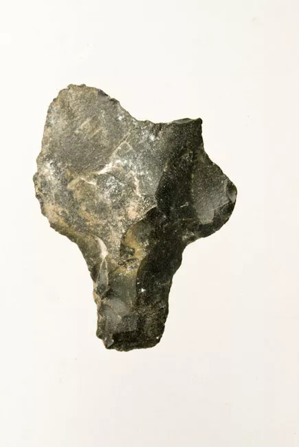 Mata'a