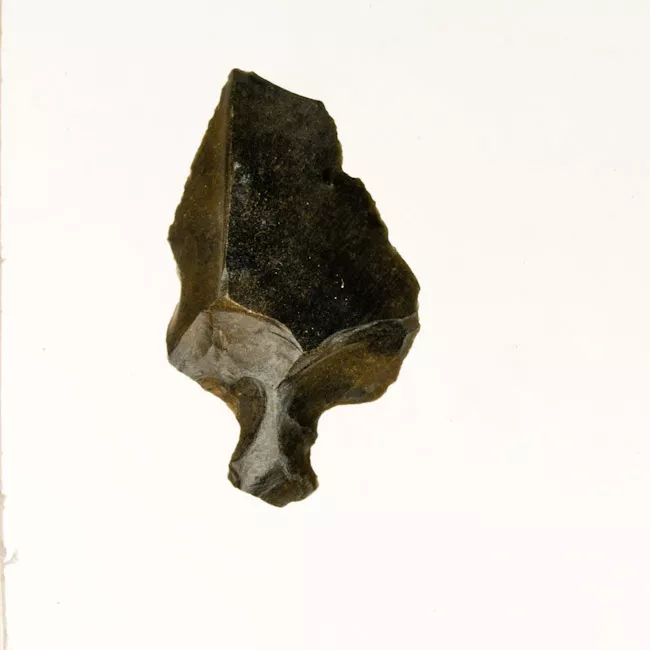 Mata'a
