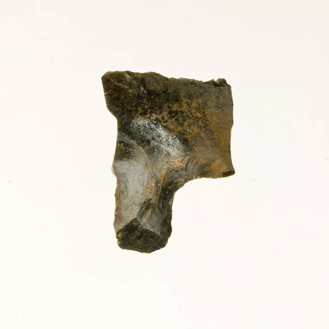 Mata'a