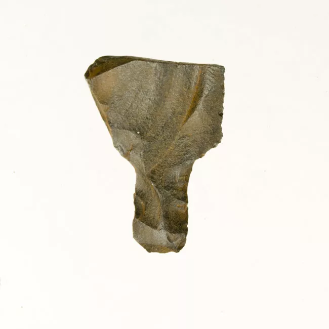 Mata'a