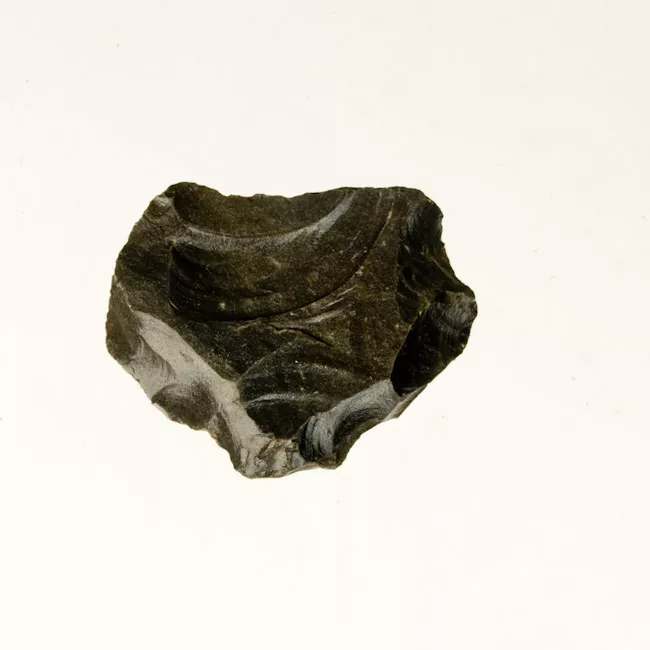 Mata'a