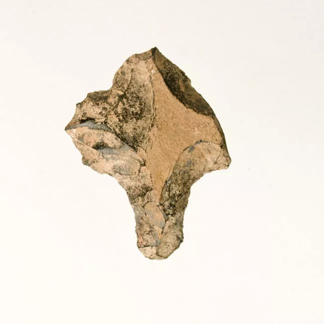 Mata'a