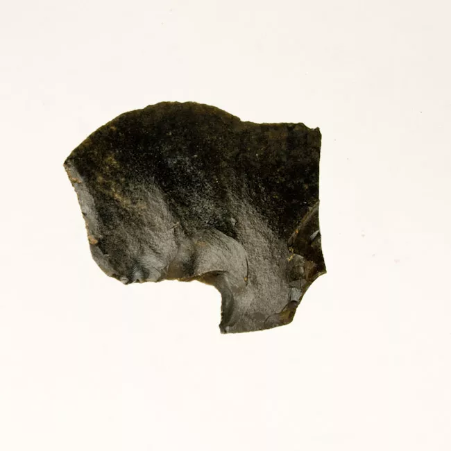 Mata'a