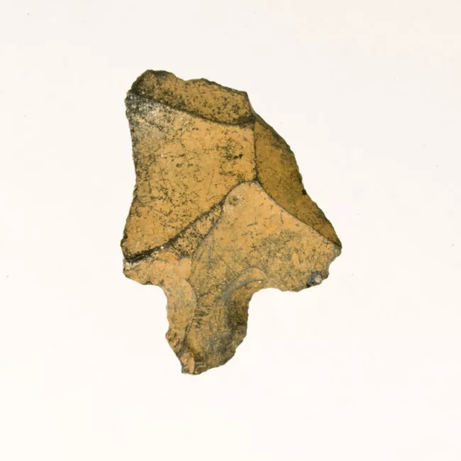 Mata'a