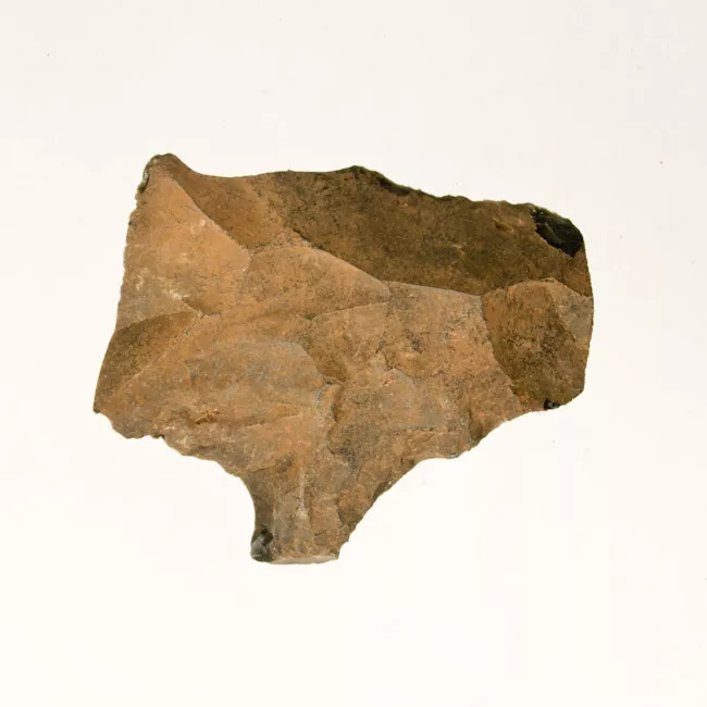 Mata'a