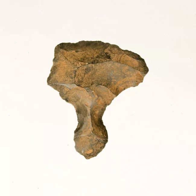 Mata'a