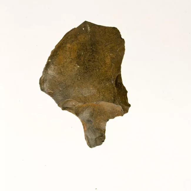 Mata'a