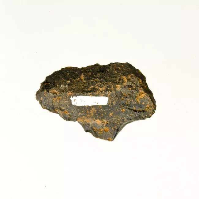 Mata'a
