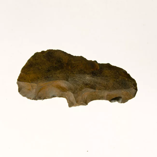 Mata'a