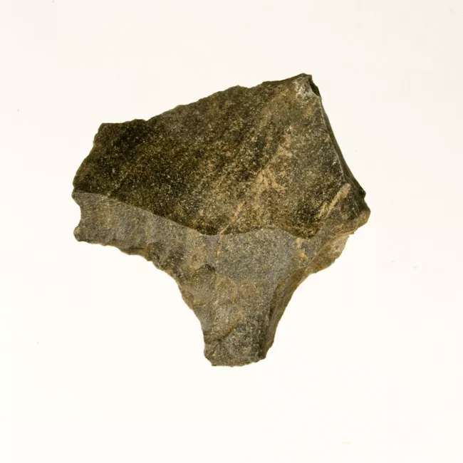 Mata'a
