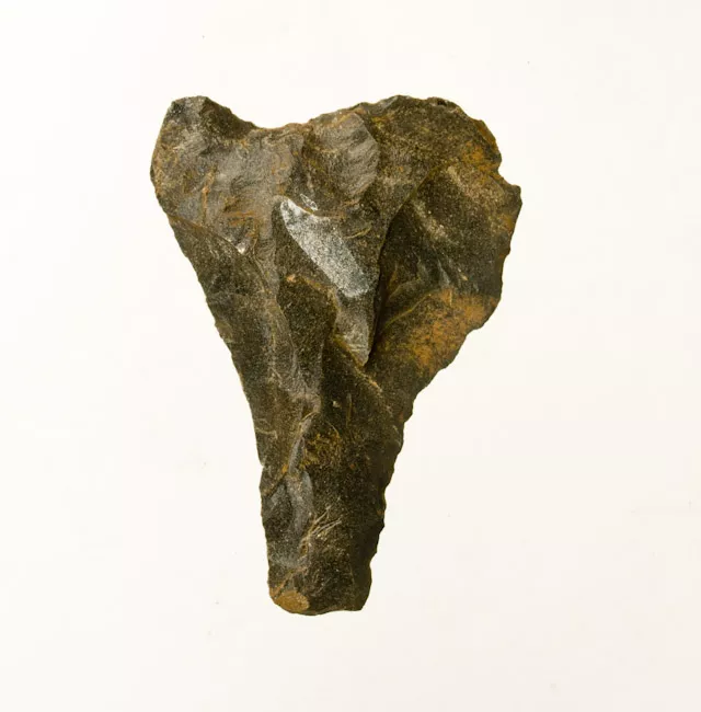 Mata'a