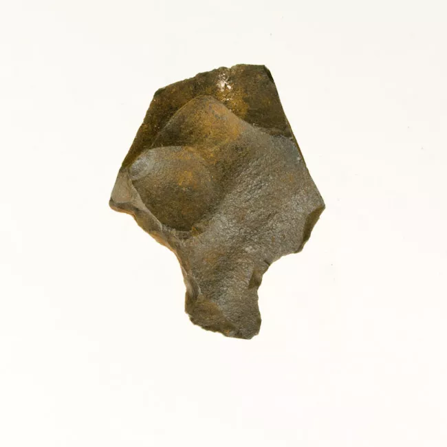 Mata'a