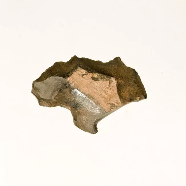 Mata'a