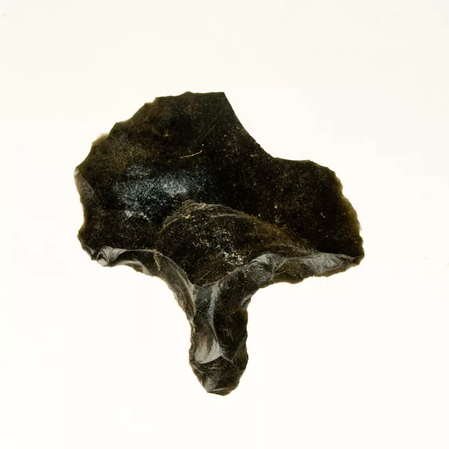 Mata'a