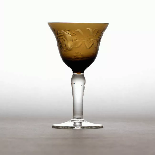 Copa