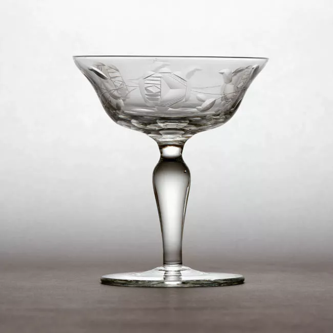 Copa