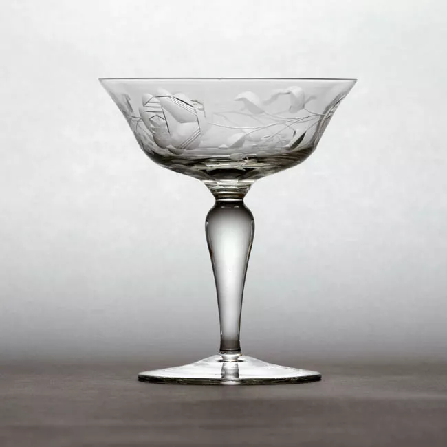 Copa
