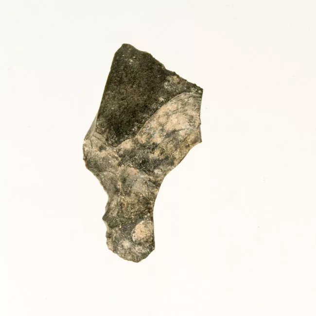 Mata'a