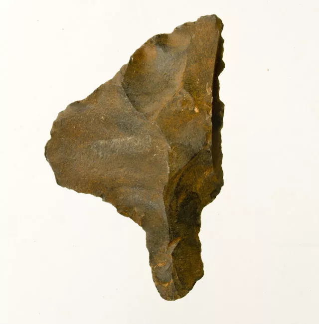 Mata'a