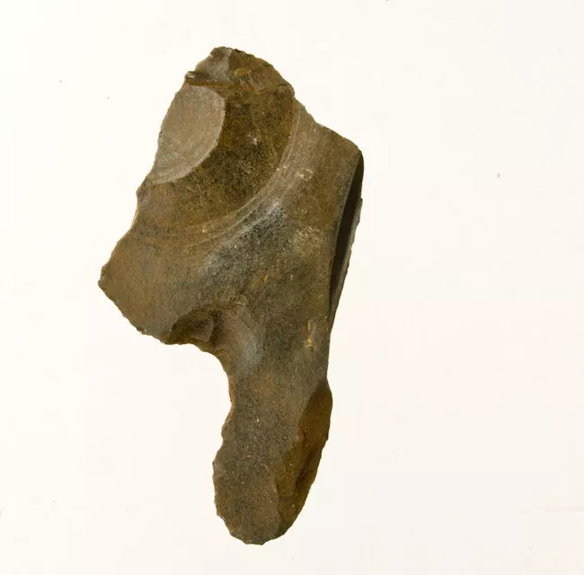 Mata'a