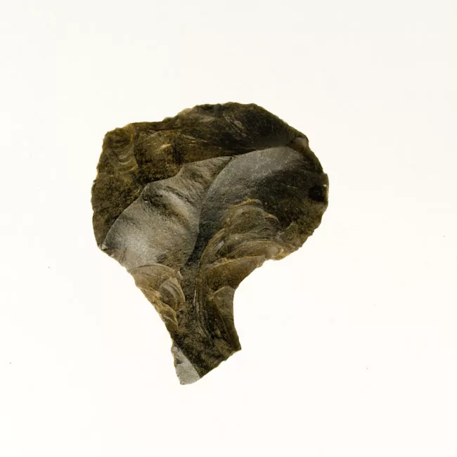 Mata'a