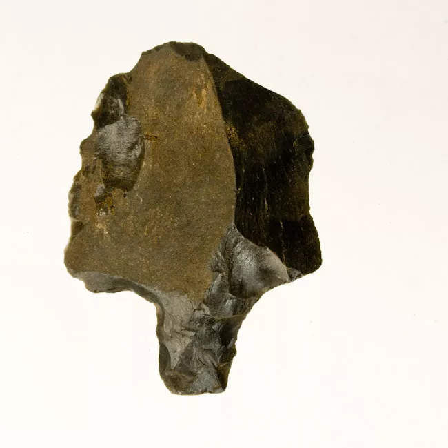 Mata'a