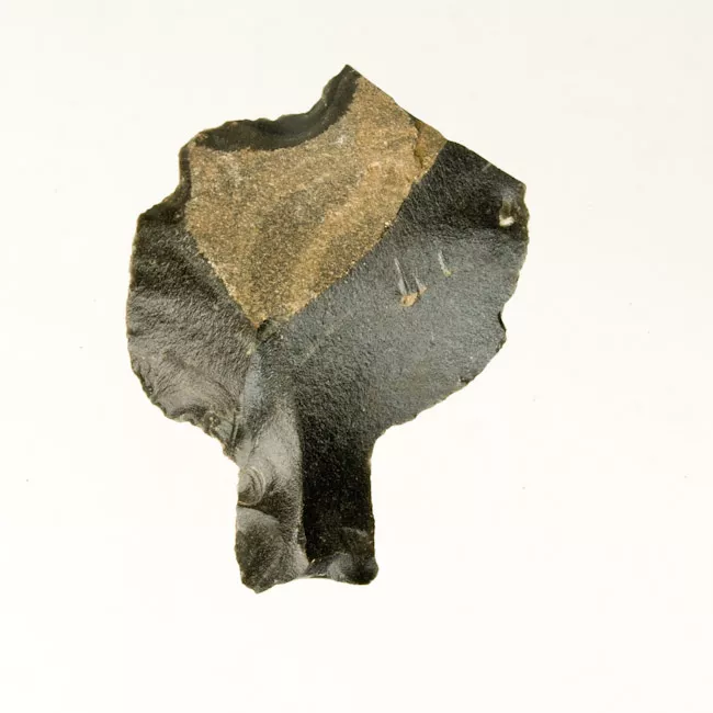 Mata'a