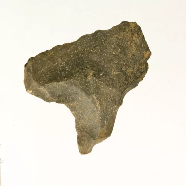 Mata'a