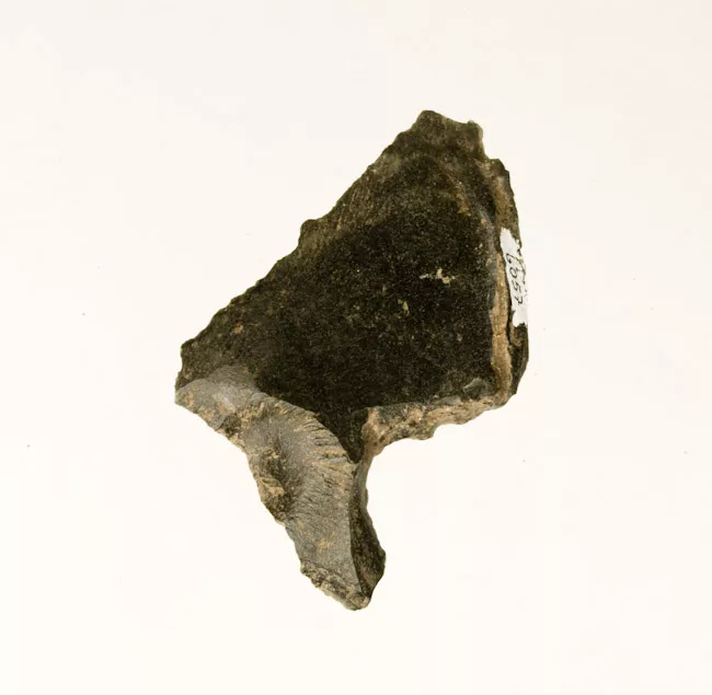 Mata'a