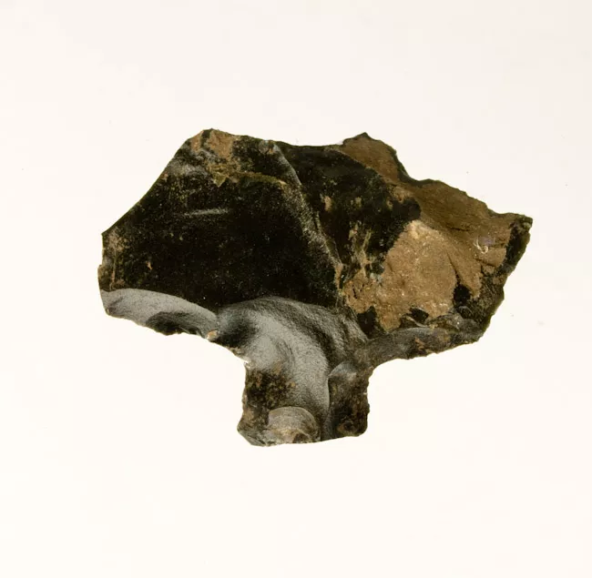 Mata'a