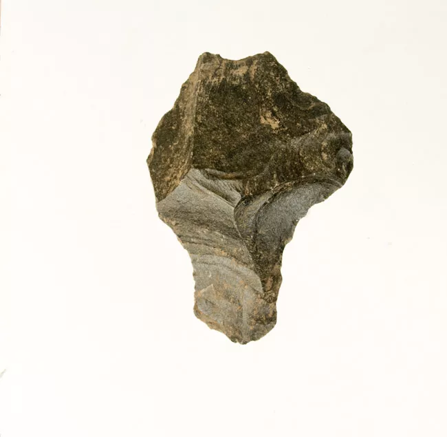 Mata'a