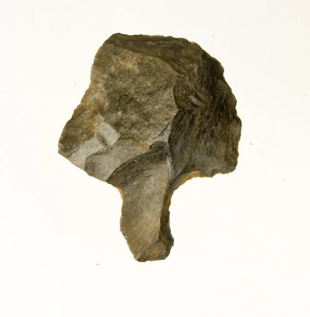 Mata'a