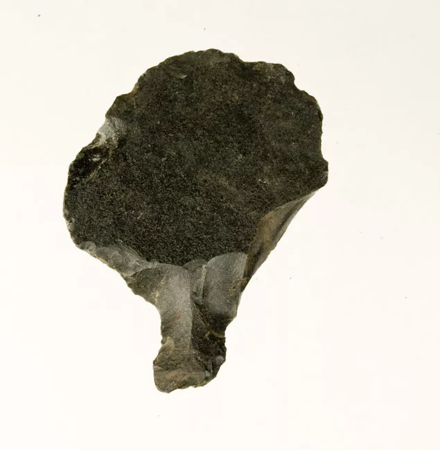 Mata'a