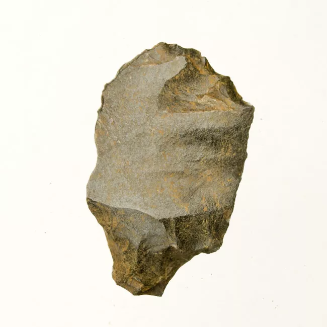Mata'a