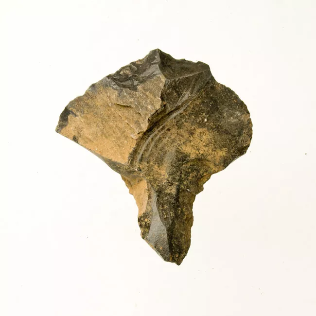 Mata'a