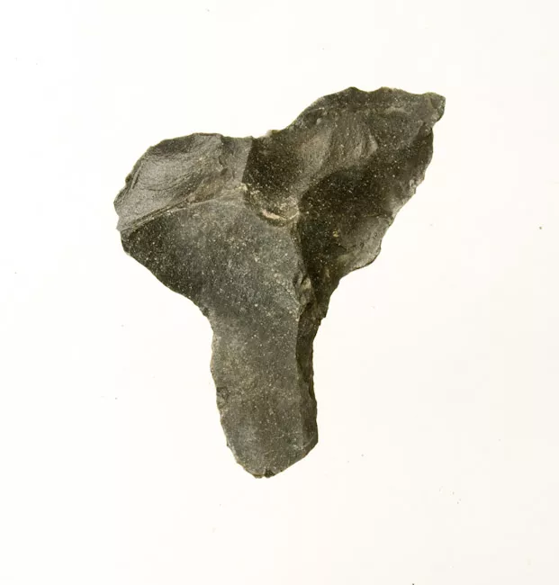 Mata'a