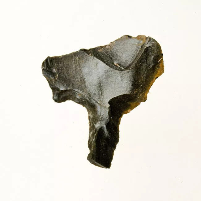 Mata'a