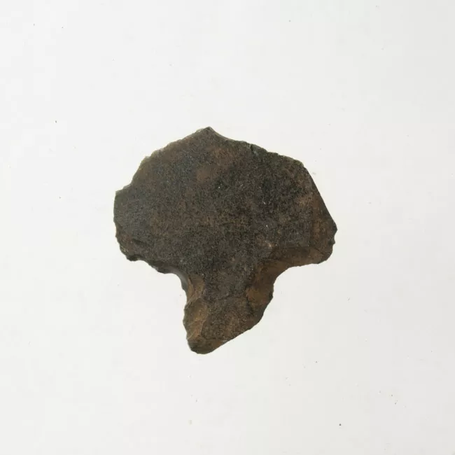 Mata'a