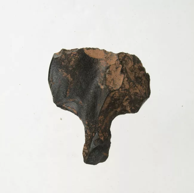 Mata'a