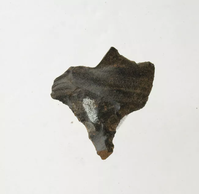 Mata'a