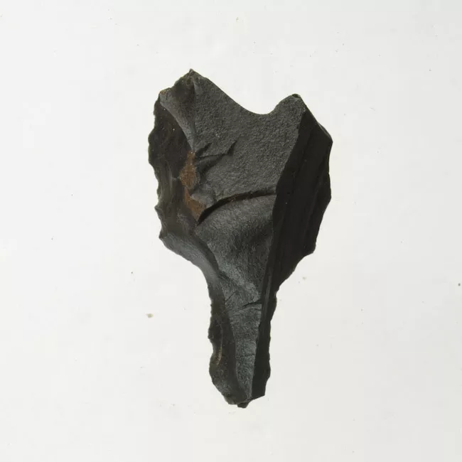 Mata'a